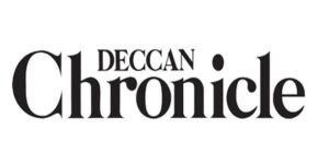 Deccan-Chronicle-logo-2.jpg