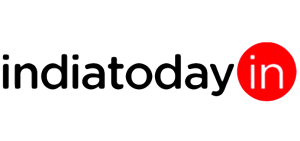 India_Today-2.webp